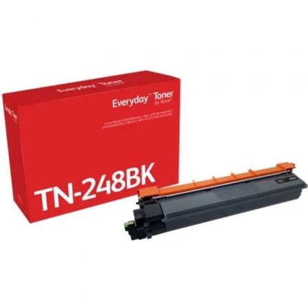 art_xer-toner20006r04871_1 art_xer-toner20006r04871_1