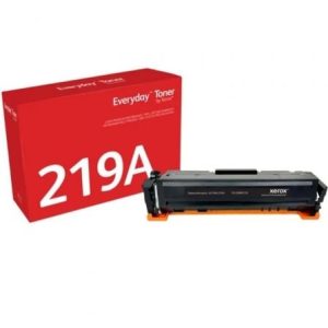 Tóner compatível Xerox 006R05150 para HP W2190A