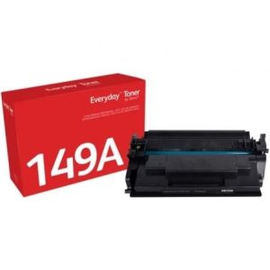 Tóner Xerox compatível com HP W1490A 2900 páginas