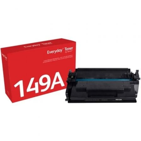 art_xer-toner20006r05202_1 art_xer-toner20006r05202_1