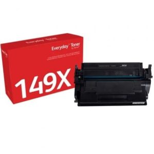 Tóner Xerox 006R05203 compatível HP W1490X 9500 pág