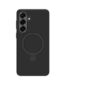 b00b2471-969d-4a60-85d1-0c3deb3ac9f9