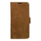 b03eb4fd-f04c-45b1-9ce2-bc84ab61f2b2