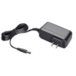 Poly - Suprimento de potência - 5V/3A - Europa - Replaces Poly SKU 2200-49926-125