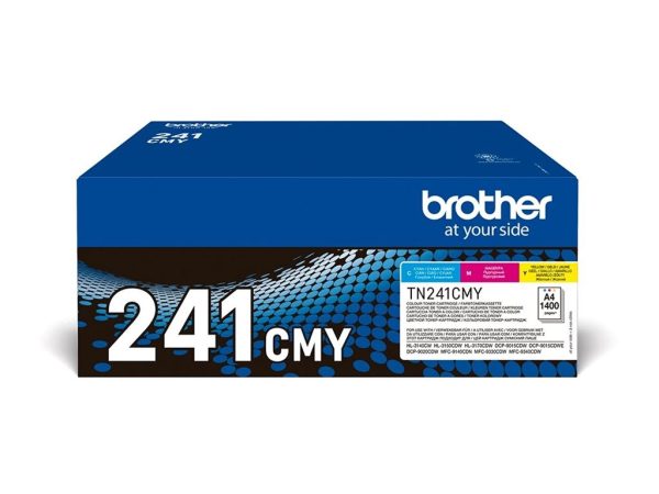 b05dd911-7960-4654-ad72-0c8e47bb9d10