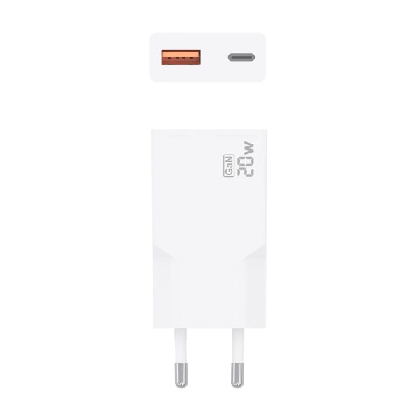 b07ef787de3bc07078ef787c14e1163b13a6dbc9 b07ef787de3bc07078ef787c14e1163b13a6dbc9