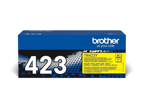 b090f6ae-4798-4a86-aba7-832ce0afde9b b090f6ae-4798-4a86-aba7-832ce0afde9b