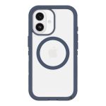 OtterBox Defender Series Pro XT - Tampa posterior para telemóvel - resistente - compatibilidade MagSafe - camada de…