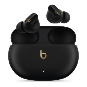 Beats Studio Buds + - Auscultadores sem fios com microfonoe - intra-auricular - bluetooth - cancelamento de ruído…