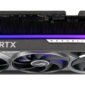 b126e611653798ef246fc726b21afd0f63448d11