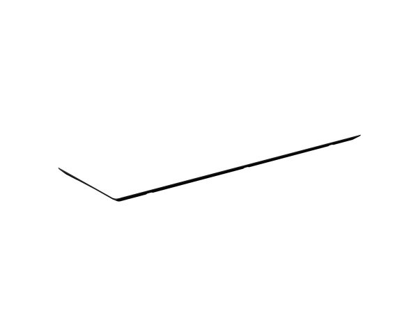 b12cc0ff-6490-4469-abf4-6c65aad3b8c5 b12cc0ff-6490-4469-abf4-6c65aad3b8c5