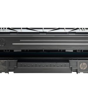 Tóner Original HP nº207X XL Alta Capacidad/ Amarillo