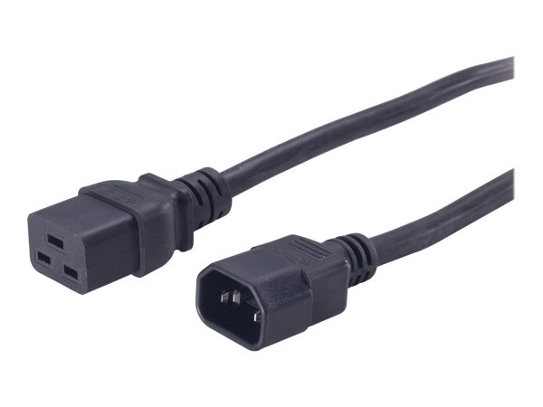 b156e52f-85e1-4d7f-b4e5-8327621c48f0 b156e52f-85e1-4d7f-b4e5-8327621c48f0
