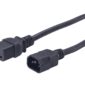 b156e52f-85e1-4d7f-b4e5-8327621c48f0