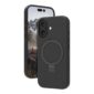 b18353e5-7d05-4697-bf6b-060ea8b8b4a4