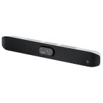 HP Poly Studio X32 - power adapter not included