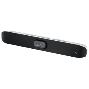 HP Poly Studio X32 - power adapter not included