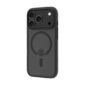 b20debbe-6cf0-4aaa-990f-e4675310d467
