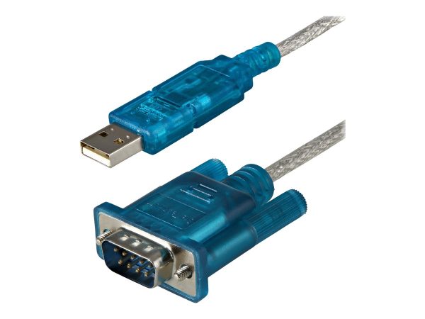 b22cd2f9-10cf-44bf-9011-01badc50feec b22cd2f9-10cf-44bf-9011-01badc50feec