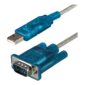 b22cd2f9-10cf-44bf-9011-01badc50feec