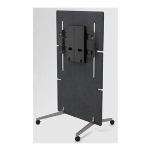 Neat Adaptive stand - Carrinho