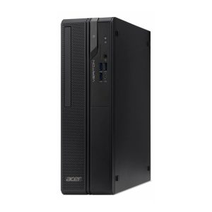 Acer Veriton X2 VX2723G - Torre compacta Core i7 i7-14700