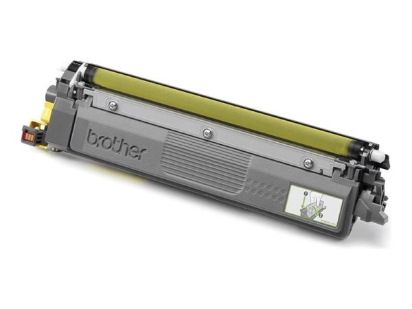 b25a9ef4-9627-40de-97c0-26c981de887b b25a9ef4-9627-40de-97c0-26c981de887b