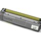 b25a9ef4-9627-40de-97c0-26c981de887b