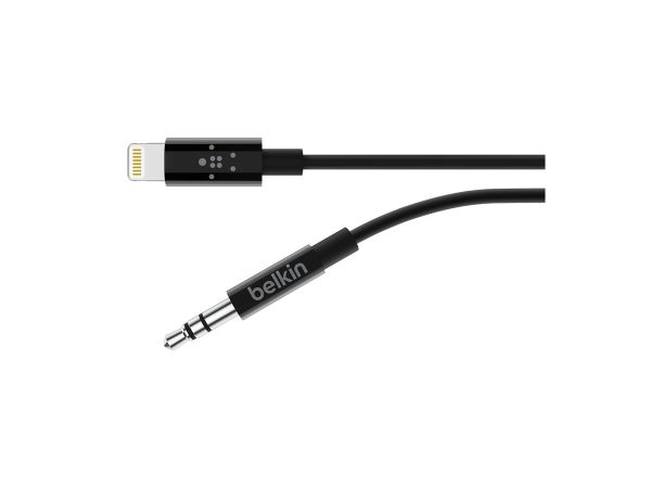 b29f2372-2b50-4ec1-a946-7406fc7705ec b29f2372-2b50-4ec1-a946-7406fc7705ec