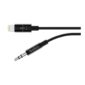 b29f2372-2b50-4ec1-a946-7406fc7705ec