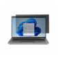 b29f4afe-eabd-4721-9f3d-e4dddc0a55ce