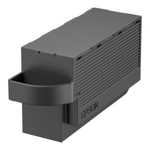 Epson - Caixa de manutenção de tinta
