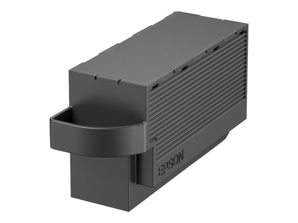 b2a981c5-106a-40cb-8628-a7d75cb752ab b2a981c5-106a-40cb-8628-a7d75cb752ab