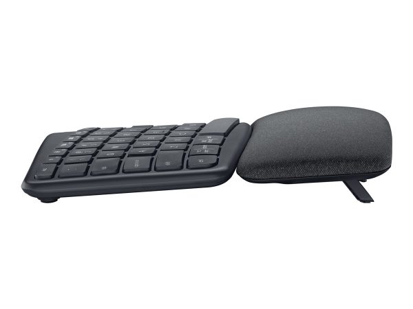 b2a98932-12ba-4c53-8217-de27a712cc5c b2a98932-12ba-4c53-8217-de27a712cc5c