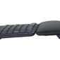 b2a98932-12ba-4c53-8217-de27a712cc5c