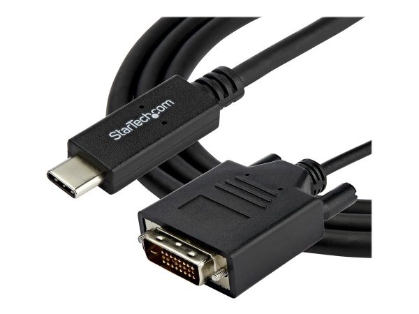 b2e85845-45de-4669-b174-c49c96ec00e4 b2e85845-45de-4669-b174-c49c96ec00e4
