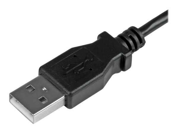 b2ec1c10-e27b-44ea-9ab6-cbdb756a315a b2ec1c10-e27b-44ea-9ab6-cbdb756a315a