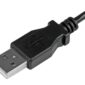 b2ec1c10-e27b-44ea-9ab6-cbdb756a315a