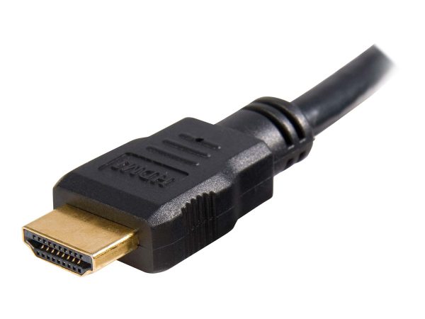 b2f2f7ff-fbec-46cb-b9de-e6ad0b07b584 b2f2f7ff-fbec-46cb-b9de-e6ad0b07b584