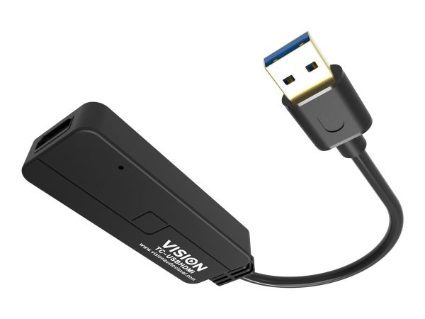 b2f56ca6-808c-4ec5-9b6e-2e31e0c18ba9 b2f56ca6-808c-4ec5-9b6e-2e31e0c18ba9