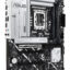 b338b765bb90cefc986d312827cecc54aa03c65b