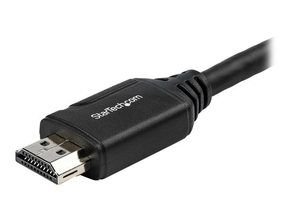 b33ce918-6489-4374-8e2a-c14012e78632 b33ce918-6489-4374-8e2a-c14012e78632