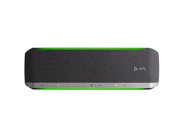 b36d64a4-e504-4adc-b05e-4924dc62b58e b36d64a4-e504-4adc-b05e-4924dc62b58e