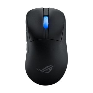 ASUS ROG Keris II Ace - Rato