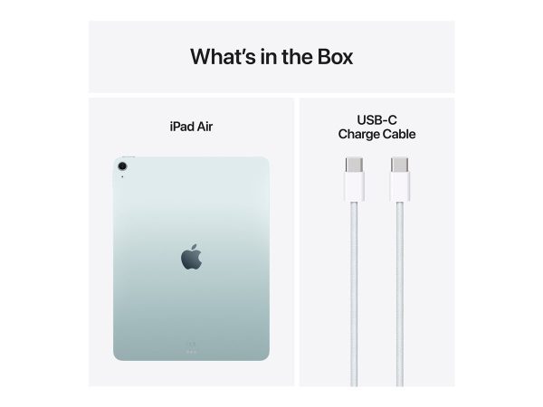 b3947abc-6ca2-4958-9e90-04e787a0150b b3947abc-6ca2-4958-9e90-04e787a0150b