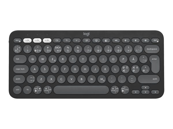 b39c92cb-7e77-4daa-91be-083b37145c04
