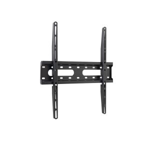 Soporte de Pared Fijo TooQ LP1072F-B para TV de 32-70"/ hasta 45kg
