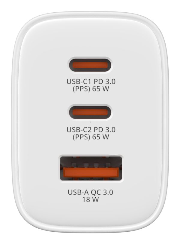 b3afa4c90d19fc352cb25d73b22a4ca2e10b1095 b3afa4c90d19fc352cb25d73b22a4ca2e10b1095