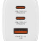 b3afa4c90d19fc352cb25d73b22a4ca2e10b1095