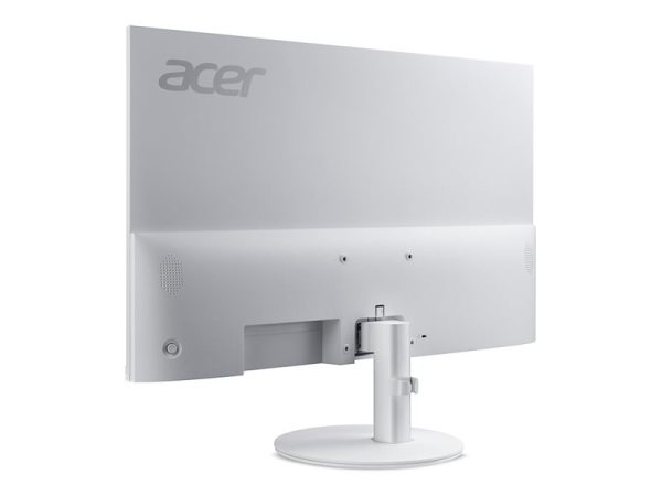 b3cd75af-9105-40dd-ad91-764230a8ef7b b3cd75af-9105-40dd-ad91-764230a8ef7b